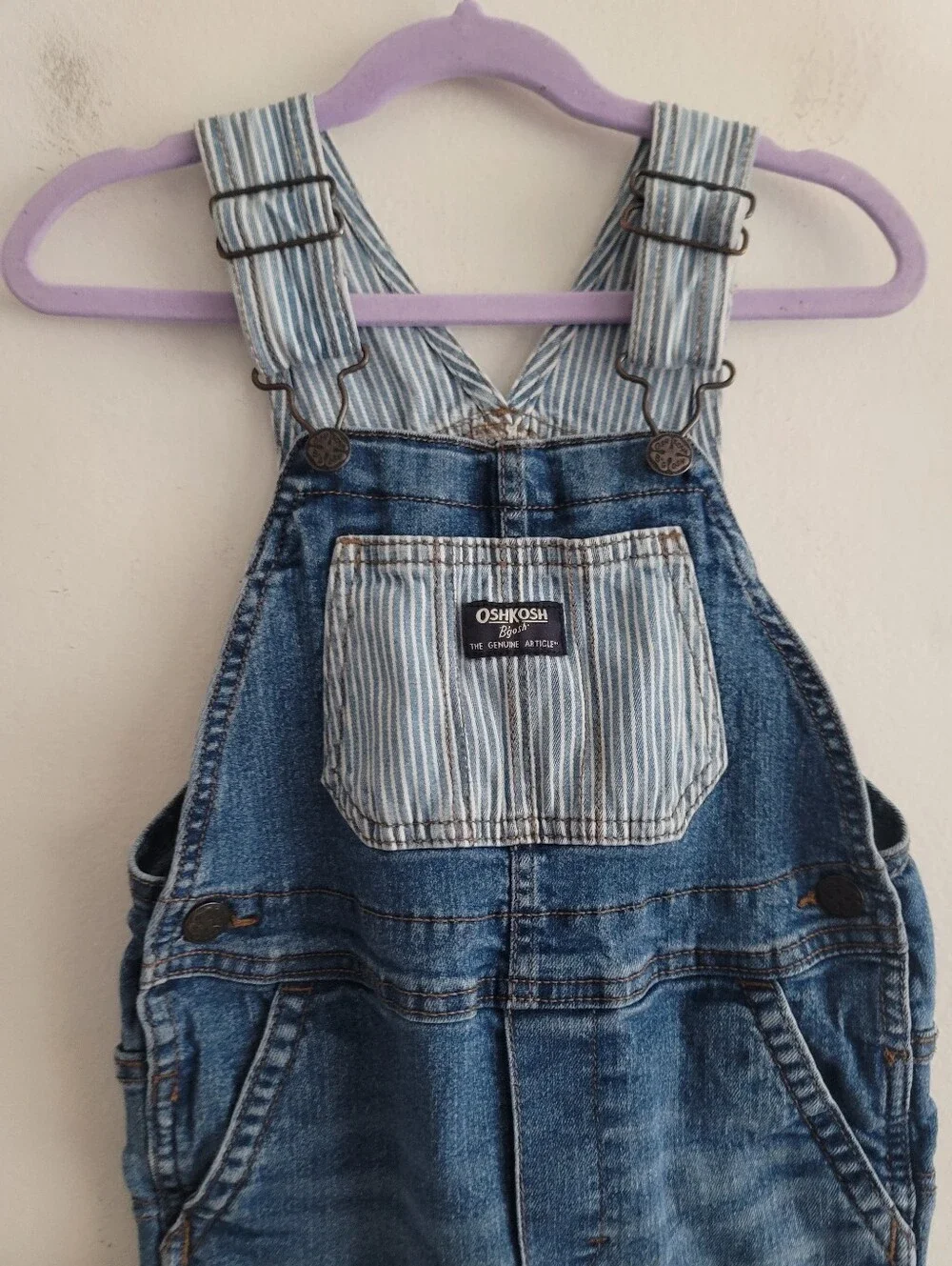 OshKosh Bgosh oshkosh 4t